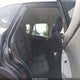 JM3KE4CE3D0148701 2013 Mazda Cx-5 Touring auction photo thumbnail 8