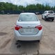 5YFBURHEXFP241080 2015 Toyota Corolla Le auction photo thumbnail 16