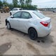 5YFBURHEXFP241080 2015 Toyota Corolla Le auction photo thumbnail 3