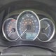 5YFBURHEXFP241080 2015 Toyota Corolla Le auction photo thumbnail 7