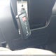 5TDJZRFH7JS863016 2018 Toyota Highlander Xle auction photo thumbnail 11