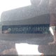 5TDJZRFH7JS863016 2018 Toyota Highlander Xle auction photo thumbnail 17