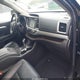 5TDJZRFH7JS863016 2018 Toyota Highlander Xle auction photo thumbnail 5