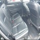 5TDJZRFH7JS863016 2018 Toyota Highlander Xle auction photo thumbnail 8