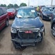 1GKKNLLS0HZ294889 2017 GMC Acadia Sle auction photo thumbnail 13
