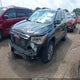 1GKKNLLS0HZ294889 2017 GMC Acadia Sle auction photo thumbnail 2