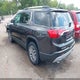 1GKKNLLS0HZ294889 2017 GMC Acadia Sle auction photo thumbnail 3