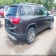 1GKKNLLS0HZ294889 2017 GMC Acadia Sle auction photo thumbnail 4