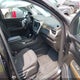 1GKKNLLS0HZ294889 2017 GMC Acadia Sle auction photo thumbnail 5