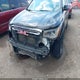 1GKKNLLS0HZ294889 2017 GMC Acadia Sle auction photo thumbnail 6