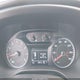 1GKKNLLS0HZ294889 2017 GMC Acadia Sle auction photo thumbnail 7