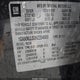 1GKKNLLS0HZ294889 2017 GMC Acadia Sle auction photo thumbnail 9