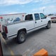 1GCGC33F8PJ400450 1993 Chevrolet Gmt-400 C3500 auction photo thumbnail 4