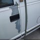 1GCGC33F8PJ400450 1993 Chevrolet Gmt-400 C3500 auction photo thumbnail 6