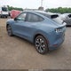 3FMTK1SU2RMA20530 2024 Ford Mustang Mach-E Select auction photo thumbnail 3