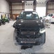 3VV2B7AX7NM078742 2022 Volkswagen Tiguan 2.0T Se auction photo thumbnail 13