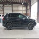 3VV2B7AX7NM078742 2022 Volkswagen Tiguan 2.0T Se auction photo thumbnail 14