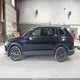 3VV2B7AX7NM078742 2022 Volkswagen Tiguan 2.0T Se auction photo thumbnail 15