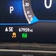 3VV2B7AX7NM078742 2022 Volkswagen Tiguan 2.0T Se auction photo thumbnail 16