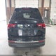 3VV2B7AX7NM078742 2022 Volkswagen Tiguan 2.0T Se auction photo thumbnail 17