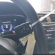 3VV2B7AX7NM078742 2022 Volkswagen Tiguan 2.0T Se auction photo thumbnail 11