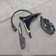 3VV2B7AX7NM078742 2022 Volkswagen Tiguan 2.0T Se auction photo thumbnail 12