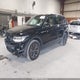 3VV2B7AX7NM078742 2022 Volkswagen Tiguan 2.0T Se auction photo thumbnail 2