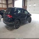 3VV2B7AX7NM078742 2022 Volkswagen Tiguan 2.0T Se auction photo thumbnail 4