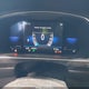 3VV2B7AX7NM078742 2022 Volkswagen Tiguan 2.0T Se auction photo thumbnail 7
