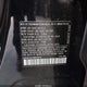 3VV2B7AX7NM078742 2022 Volkswagen Tiguan 2.0T Se auction photo thumbnail 9