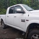 3C6UR5MJ4JG371416 2018 Ram 2500 Big Horn 4X4 6'4 Box auction photo thumbnail 13