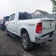 3C6UR5MJ4JG371416 2018 Ram 2500 Big Horn 4X4 6'4 Box auction photo thumbnail 3