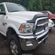 3C6UR5MJ4JG371416 2018 Ram 2500 Big Horn 4X4 6'4 Box auction photo thumbnail 6