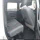 3C6UR5MJ4JG371416 2018 Ram 2500 Big Horn 4X4 6'4 Box auction photo thumbnail 8