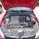 3VWDZ7AJ0BM356422 2011 Volkswagen Jetta 2.5L Se auction photo thumbnail 10