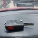 3VWDZ7AJ0BM356422 2011 Volkswagen Jetta 2.5L Se auction photo thumbnail 11