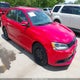 3VWDZ7AJ0BM356422 2011 Volkswagen Jetta 2.5L Se auction photo thumbnail 1