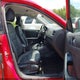 3VWDZ7AJ0BM356422 2011 Volkswagen Jetta 2.5L Se auction photo thumbnail 5