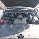 1GNSCBKC2KR128944 2019 Chevrolet Tahoe Lt auction photo thumbnail 10