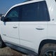1GNSCBKC2KR128944 2019 Chevrolet Tahoe Lt auction photo thumbnail 15
