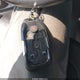 1GNSCBKC2KR128944 2019 Chevrolet Tahoe Lt auction photo thumbnail 11