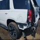 1GNSCBKC2KR128944 2019 Chevrolet Tahoe Lt auction photo thumbnail 18
