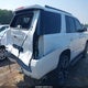 1GNSCBKC2KR128944 2019 Chevrolet Tahoe Lt auction photo thumbnail 19