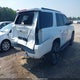 1GNSCBKC2KR128944 2019 Chevrolet Tahoe Lt auction photo thumbnail 4