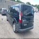 NM0LS7E71G1287761 2016 Ford Transit Connect Xl auction photo thumbnail 14