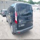 NM0LS7E71G1287761 2016 Ford Transit Connect Xl auction photo thumbnail 16