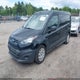 NM0LS7E71G1287761 2016 Ford Transit Connect Xl auction photo thumbnail 2
