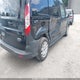 NM0LS7E71G1287761 2016 Ford Transit Connect Xl auction photo thumbnail 6