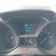 NM0LS7E71G1287761 2016 Ford Transit Connect Xl auction photo thumbnail 7