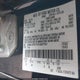 NM0LS7E71G1287761 2016 Ford Transit Connect Xl auction photo thumbnail 9